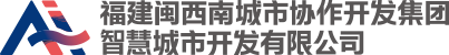遂寧市宸安投資有限公司